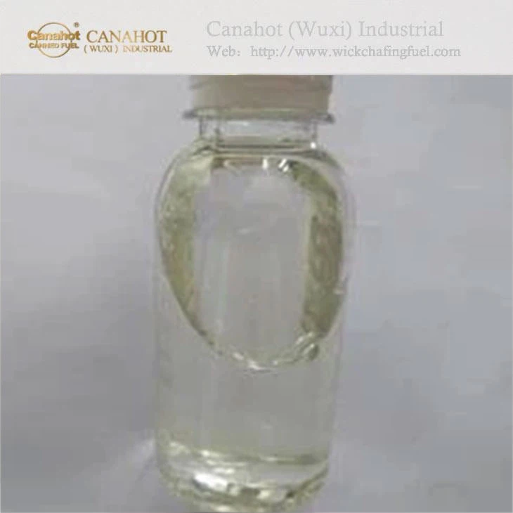 flüssiges Paraffin-Öl